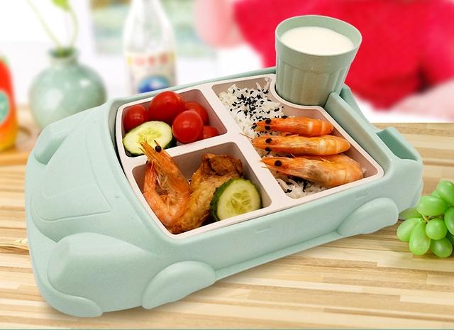 张柏芝“三胎”小王子，感觉突如其来，其实秘密都在这里