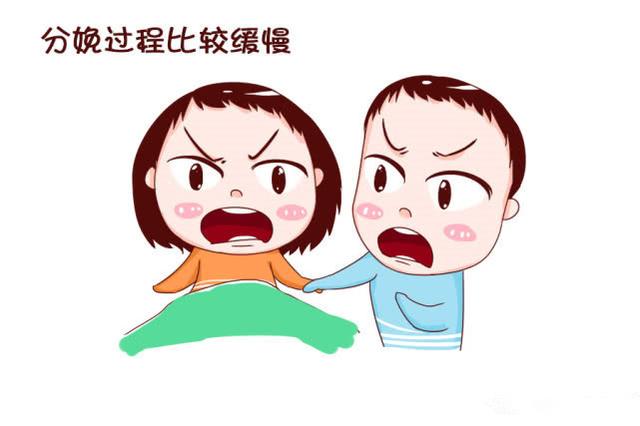 顺产想避免“温柔的一刀”，生产前必须做好4件事！