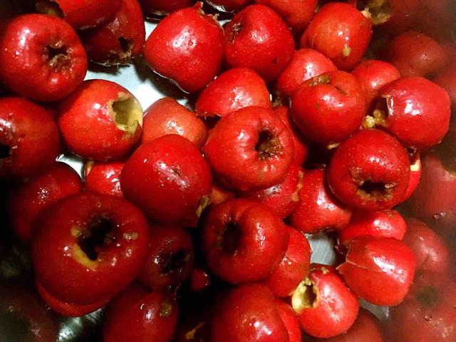 孩子容易积食，多喝这碗“水”，轻松消掉顽固积食！快收藏