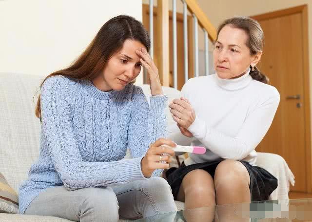 若女人不想怀孕，这4个“方法”能帮到你，第3个最好操作！