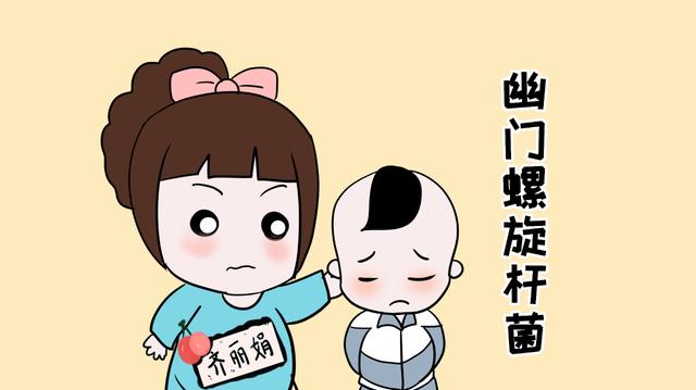 这种病毒很“可怕”，10岁以下儿童感染率高达7成，重在饮食预防