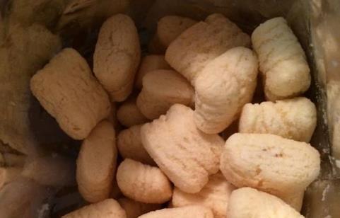 这3种食物最好少给孩子吃，影响孩子长高个，家长越早知道越好