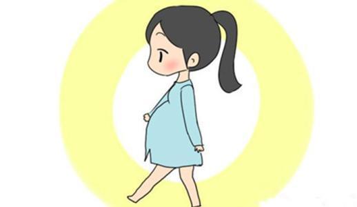 孕妈身体出现这几个信号，要当心胎儿停育！附保胎饮食