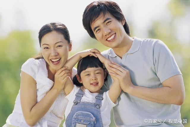 “生男和生女”有区别吗？这3件事告诉你，男女还是会不一样！