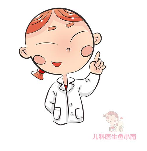新生儿要补充DHA、鱼肝油和钙吗？这个冬天最火的问题医生告诉你