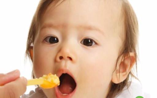 1岁宝宝每日辅食!惊喜,竟然可以这样丰富!