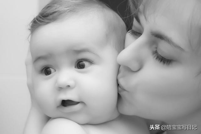 6月以内的婴儿，这些喂养的坑你踩过吗？