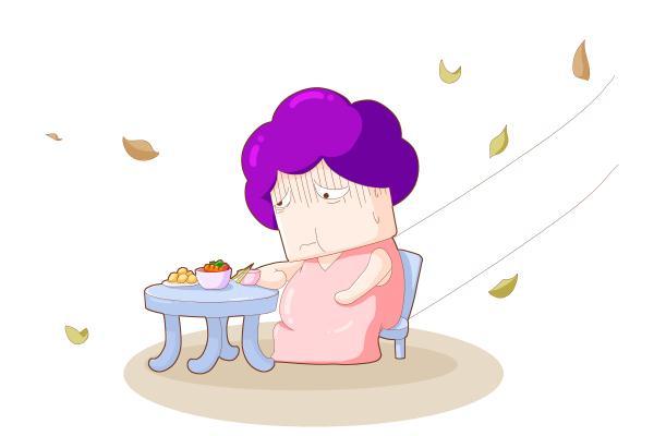 宝宝内向的性格在胎儿期就已经决定？4招让孩子变得更开朗