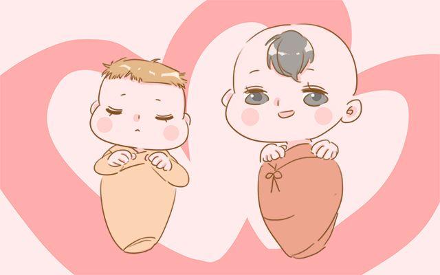 第一代独生子女已步入中年，为啥他们拼了命也要生二胎？