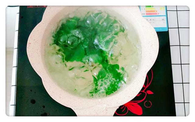 9个月宝宝光喝粥？难怪营养不良，主食应该这样做，只需3分钟！