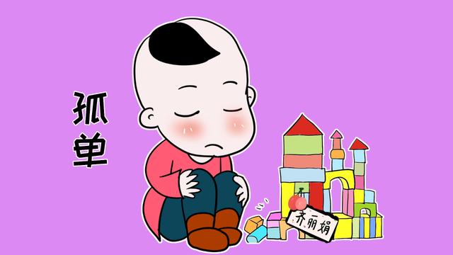 为这位父亲的行为点赞,孩子被欺负就该如此“霸气”回应