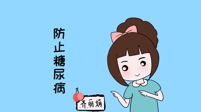 孕妇坚持运动好处多多,但要避免过激运动,选择正确的运动方式