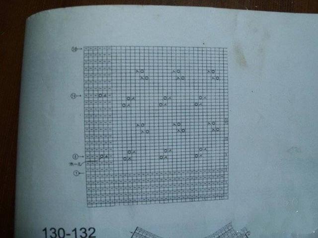 简单漂亮的圆肩宝宝开襟毛衣编织，新加育克部分以及图解文字说明