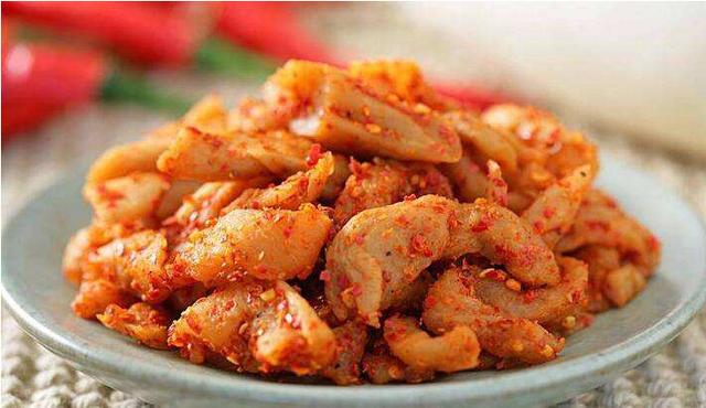 产后忌吃，这八种蔬菜新妈妈碰都不要碰，新家长们收藏起来