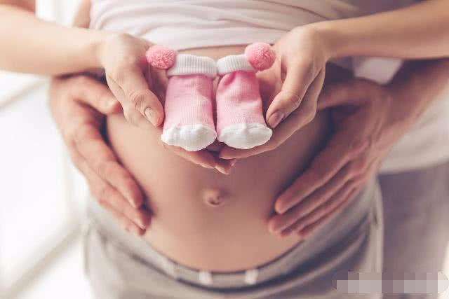 着急怀孕的夫妻，这3个“备孕”小技巧，或许能帮到你！