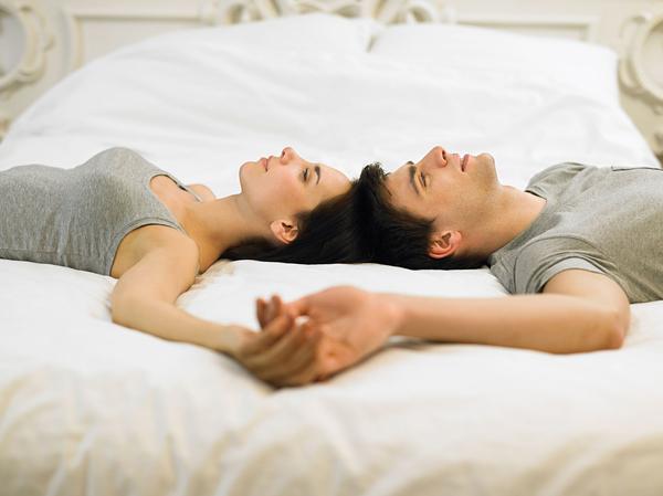 请问有最佳生育年龄吗？男女各是多少岁？答案值得你看看