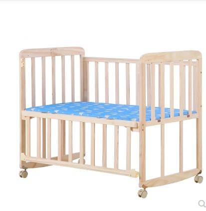 张柏芝“三胎”小王子，感觉突如其来，其实秘密都在这里