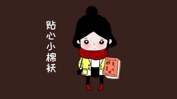 为什么家里非得有个男孩？只有一个女儿的好处你想不到