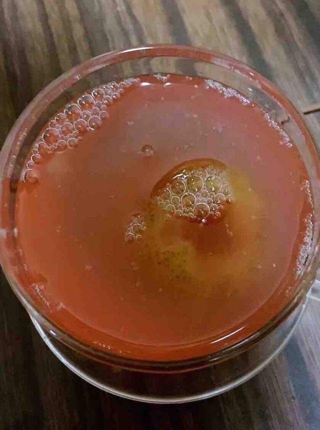 孩子容易积食，多喝这碗“水”，轻松消掉顽固积食！快收藏