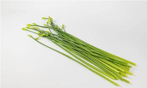 产后忌吃，这八种蔬菜新妈妈碰都不要碰，新家长们收藏起来