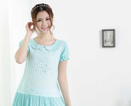 孕期穿衣有禁忌，这衣服再美也穿不得，尤其最后一种影响胎儿发育