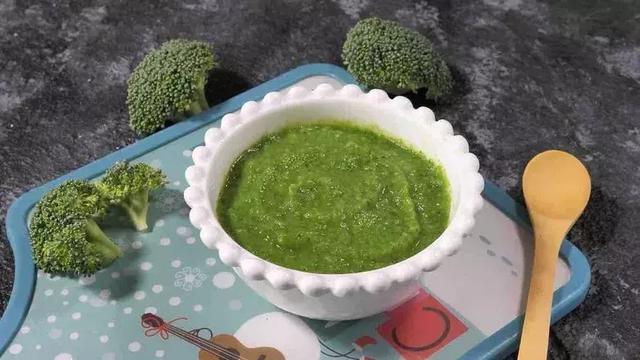 它的维生素C含量比番茄还高，被誉为“蔬菜皇冠”