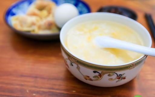 1岁宝宝每日辅食!惊喜,竟然可以这样丰富!