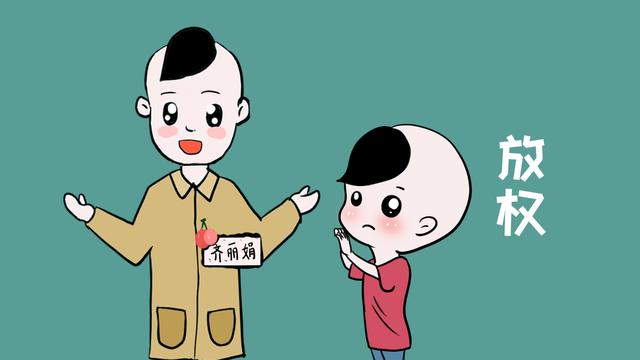 想要儿子更优秀，家长要在这3个方面舍得，缺一不可