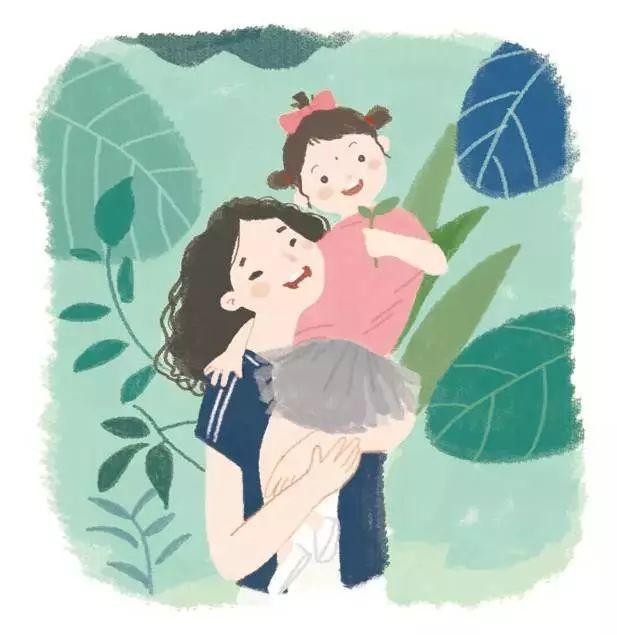 孩子咳嗽，我花了 60 天才找到这个秘诀，你现在只要 5 分钟就能知道！
