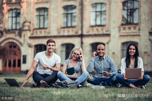啃老限制了中老年消费，给他一根拐杖，和给他一个机会不同