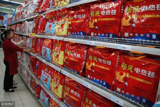 冬天,孕妇用电热水袋会流产吗?冬天婴儿孕妇取暖需谨慎