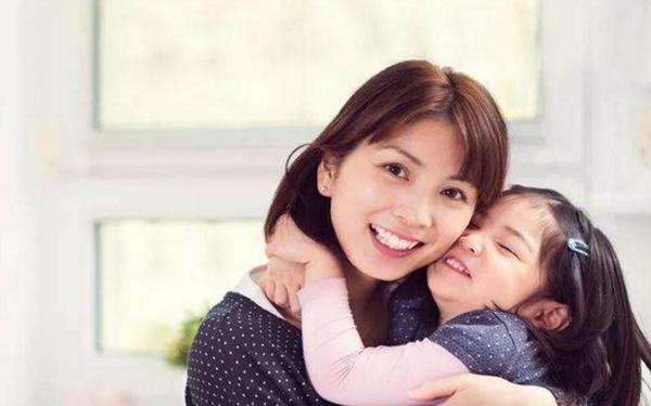 从孩子的表现中，就可以看出家庭的幸福指数，网友：还真是这样