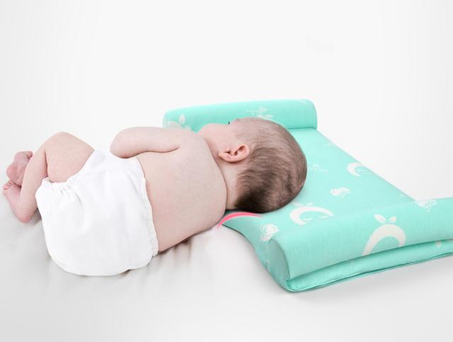 张柏芝“三胎”小王子，感觉突如其来，其实秘密都在这里