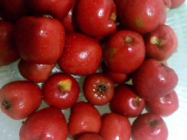 孩子容易积食，多喝这碗“水”，轻松消掉顽固积食！快收藏