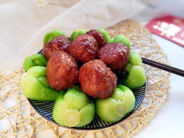 孕期就要多吃这食物，宝宝聪明又健脑，准爸爸快去买！