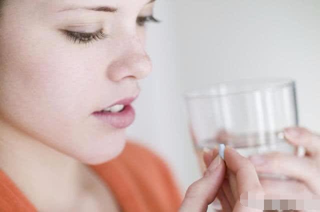 若女人不想怀孕，这4个“方法”能帮到你，第3个最好操作！