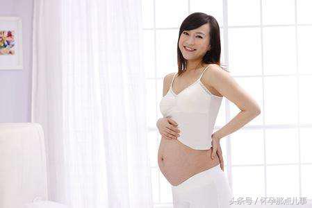 孕期问答：怀孕以后肤色变深了是怎么回事，生完宝宝还是这样吗？