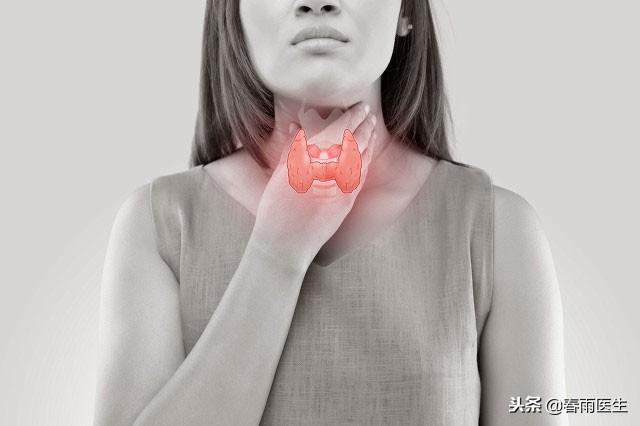 除了常规孕检，这10项孕妈也不能落下！