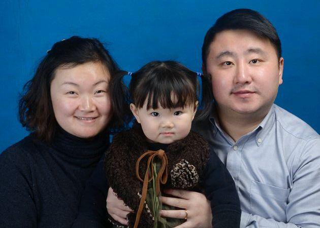 独生子女的家庭，父母老了过得怎么样？这3种生活方式很现实
