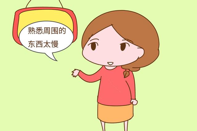 孩子害羞不爱说话，要帮他纠正过来吗？这三位妈妈会给你答案