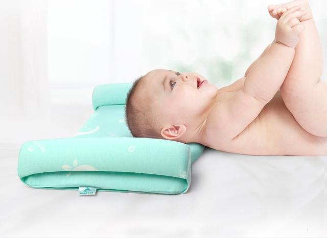 张柏芝“三胎”小王子，感觉突如其来，其实秘密都在这里