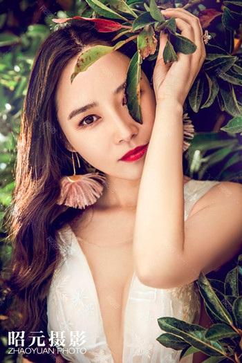 回奶胀痛怎么办？这些方法可以用