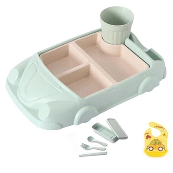 张柏芝“三胎”小王子，感觉突如其来，其实秘密都在这里