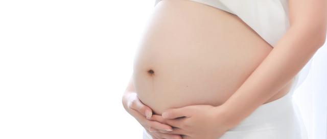 女性生育的最晚年龄是多少？别乱猜，这次告诉你真正答案