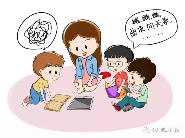 宝宝身上有这3个“缺点”,其实是好事!没有的倒是坏事呢!