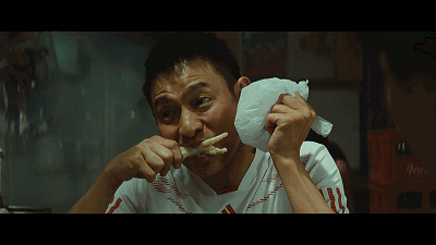 胃强脾弱的孩子，常见的11种典型表现，都是吃出来的吗？