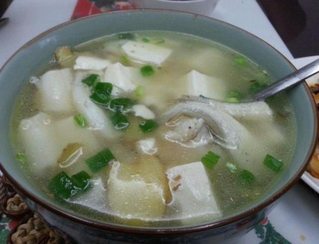 为了“下奶”，还在喝猪蹄汤？这3样食物，下奶快，还不易发胖！