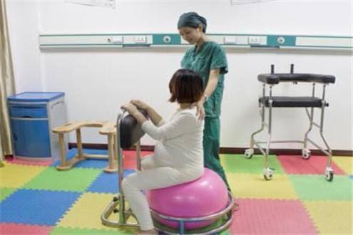 这5种准妈妈，前4种与顺产无缘了，第5种产检正常，去顺产卸货吧