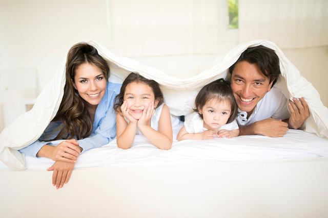 有这3种病的就别生男孩了，会遗传给儿子