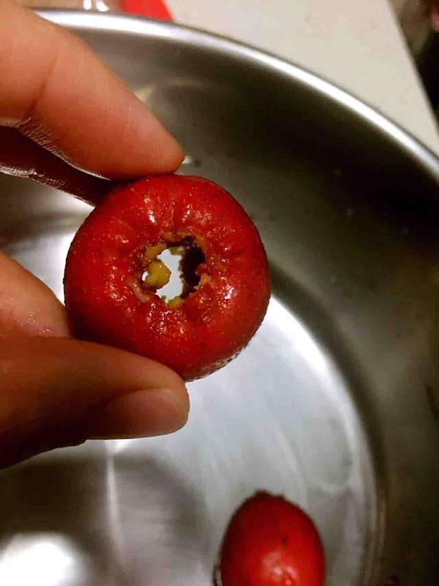 孩子容易积食，多喝这碗“水”，轻松消掉顽固积食！快收藏